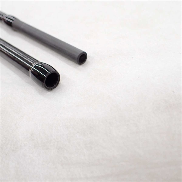 ルアナフォースコンタクト７６４ＭＬ